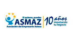 Asociación de Empresarios Aztecas